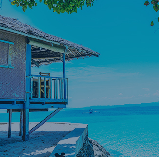 生態(tài)康養(yǎng)