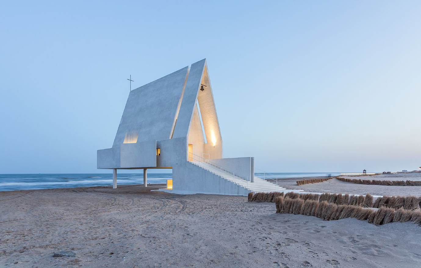 粘度最高的北京私海度假區(qū)&mdash;&mdash; 阿那亞