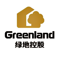 下一個(gè)國(guó)際體育產(chǎn)業(yè)小鎮(zhèn) &mdash;&mdash; 綠地太平湖