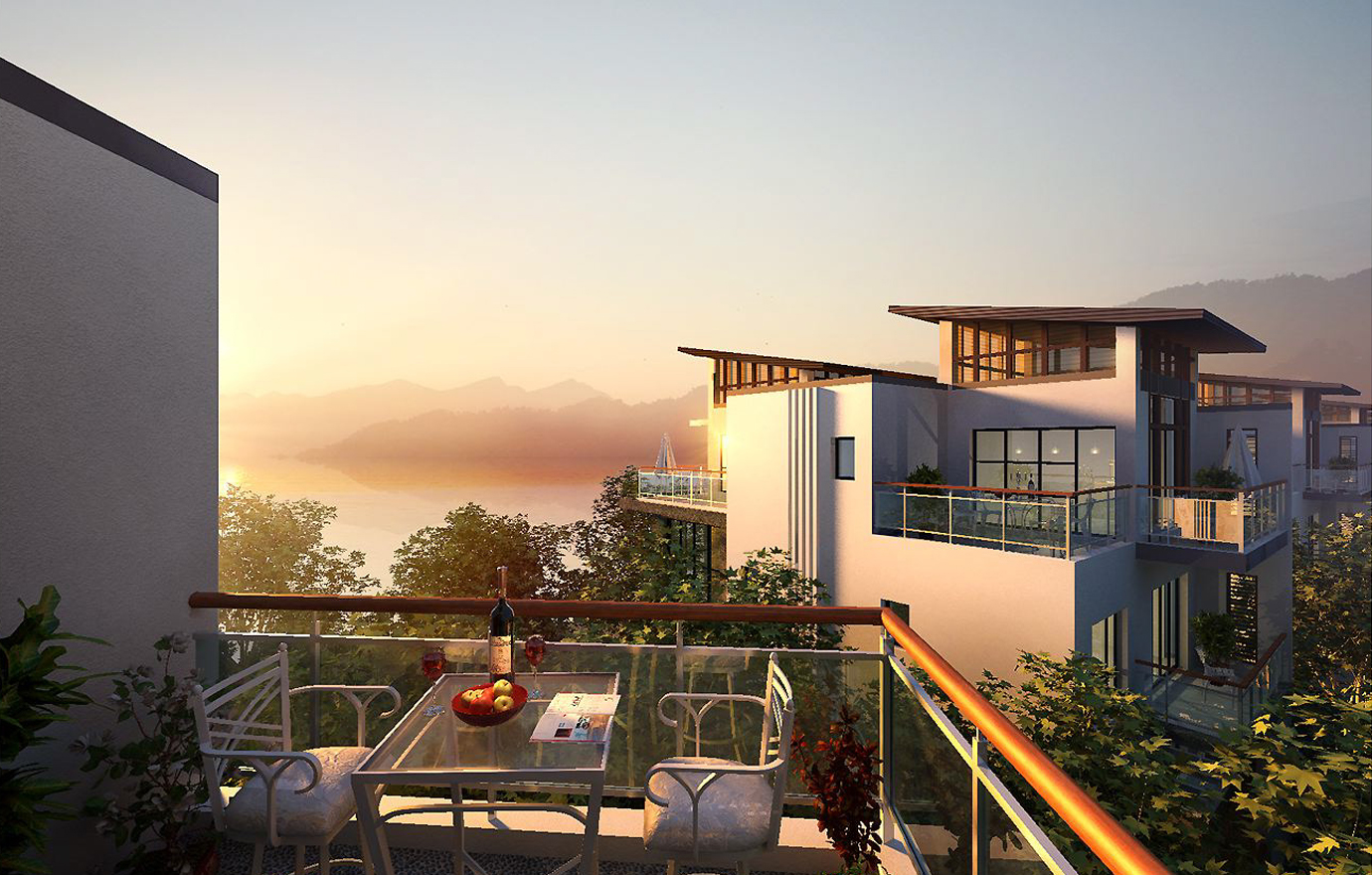 遠(yuǎn)洋旗下為響應(yīng)國(guó)家美好生活號(hào)召而定制北京全家庭度假服務(wù)品牌