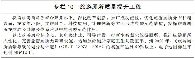 “十四五”旅游業(yè)發(fā)展規(guī)劃10.jpg